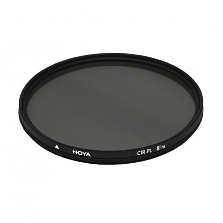 Фильтр Hoya TEK Pol-Circ.SLIM 62mm Фильтр Hoya TEK Pol-Circ.SLIM 62mm
